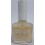 CUTEX STRONG NAIL SHEER PINK 14.7 ML