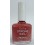 CUTEX STRONG NAIL TOUCH OF SUEDE 14.7 ML