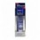 NIVEA FOR MEN CREMA REAFIRMANTE 50 ml