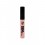 W7 MEGA MATTE LIPS NUDE - BILLIONAIRE