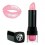 W7 PINK KISS LIPSTICK - LOLLIPOP