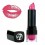 W7 PINK KISS LIPSTICK - RASPBERRY RIPPLE