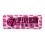 W7 LIP EXPLOSION PALETA LABIALES 12 TONOS 8 g