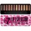 W7 LIP EXPLOSION PALETA LABIALES 12 TONOS 8 g