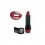 W7 RED KISS LIPSTICK - CHESTNUT