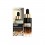 LOREAL AGE PERFECT RENACIMIENTO CELULARMIDNIGHT SERUM 30 ML