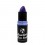 W7 GOOD GIRL GONE BAD ! MATTE LIPSTICK - GHOSTED