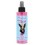 PLAYBOY PLAY IT PIN UP COLLECTION BODY MIST 200 ml SPRAY