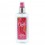 REVLON CHARLIE POWERFUL BODY MIST 100 ML