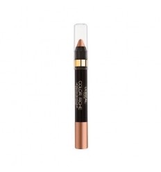 L'ORÉAL COLOR RICHE LE CRAYON 06 DELICATE BEIGE