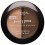 LOREAL HIP CONCENTRATED SHADOW DUO 838 PLAYFUL 2,4 g