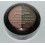 L'ORÉAL HIP CONCENTRATED SHADOW DUO 808 FOXY 2,4 g