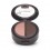 L'ORÉAL HIP CONCENTRATED SHADOW DUO 808 FOXY 2,4 g