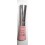 LOREAL GLAM SHINE JUICE GLOSS 206 NUDE JUICE