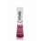 LOREAL GLAM SHINE REFLEXION GLOSS 179 SHEER PITAYA 6 ML