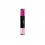 LOREAL INFALIBLE DUO ESMALTES 010 KEEP MAGENTA 2 X 5 ML