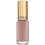 LOREAL COLOR RICHE ESMALTE DE UÑAS 104 BEIGE COUNTESS 5 ML