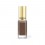 LOREAL COLOR RICHE ESMALTE DE UÑAS 109 CAFE ST GERMAIN 5 ML