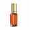 LOREAL COLOR RICHE ESMALTE DE UÑAS 195 FESTIVE ORANGE 5 ML