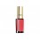 LOREAL COLOR RICHE ESMALTE DE UÑAS 208 SO CHIC PINK 5 ML