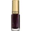 LOREAL COLOR RICHE ESMALTE DE UÑAS 406 BURGUNDY DIVA 5 ML