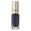 LOREAL COLOR RICHE ESMALTE DE UÑAS 501 MAUVE RENDEZ VOUS 5 ML