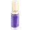 LOREAL COLOR RICHE ESMALTE DE UÑAS 508 AMAZON FLOWER 5 ML