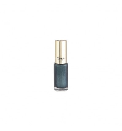 LOREAL COLOR RICHE ESMALTE DE UÑAS 608 LUXEMBOURG GARDEN 5 ML