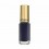 LOREAL COLOR RICHE ESMALTE DE UÑAS 607 RUE MONTMARTRE 5 ML