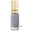 LOREAL COLOR RICHE ESMALTE DE UÑAS 604 METROPOLITAN 5 ML