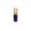 LOREAL COLOR RICHE ESMALTE DE UÑAS 609 DIVINE INDIGO 5 ML