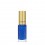 LOREAL COLOR RICHE ESMALTE DE UÑAS 610 REBELD BLUE 5 ML