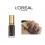 LOREAL COLOR RICHE ESMALTE DE UÑAS 805 MYSTEROIUS ICON 5 ML