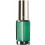 LOREAL COLOR RICHE ESMALTE DE UÑAS 849 VENDOMEEMARALD 5 ML