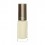 LOREAL COLOR RICHE ESMALTE DE UÑAS 850 LEMON MERINGUE 5 ML