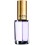 LOREAL COLOR RICHE ESMALTE DE UÑAS 5 ML