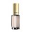 LOREAL COLOR RICHE ESMALTE DE UÑAS 854 GOLDEN COQUILLAGE 5 ML