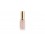 LOREAL COLOR RICHE ESMALTE DE UÑAS 856 PEACH NEGLIGE 5 ML