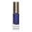 LOREAL COLOR RICHE ESMALTE DE UÑAS 860 INDIGO CLASSIQUE 5 ML