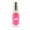 LOREAL COLOR RICHE ESMALTE DE UÑAS 864 BERMUDA ROSE5 ML