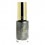 LOREAL COLOR RICHE ESMALTE DE UÑAS 891 NOIR WHISPER 5 ML