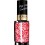 LOREAL COLOR RICHE ESMALTE DE UÑAS 929 GRAFFITI D AMOUR 5 ML