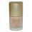 LOREAL RESIST SHINE TITANIUM ESMALTE 100 9 ML