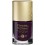 LOREAL RESIST SHINE TITANIUM ESMALTE 606 9 ML