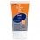 ECRAN SPORT FLUIDO ULTRA LIGUERO SPF 50 PROTECTOR FACIAL 40 ML