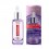 LOREAL REVITALIFT FILLER SERUM ANTIARRUGAS 30 ML