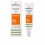 SOPHIESKIN REGENERADORA SPF 50 PROTECTOR SOLAR FACIAL 50 ML