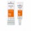 SOPHIESKIN ANTIMANCHAS SPF 50 PROTECTOR SOLAR FACIAL 50 ml