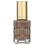 LOREAL COLOR RICHE ESMALTE DE UÑAS 662 MOKA CHIC 13.5 ML