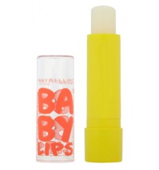 MAYBELLINE BABY LIPS INTENSE CARE SPF 20 8 H HIDRATACION